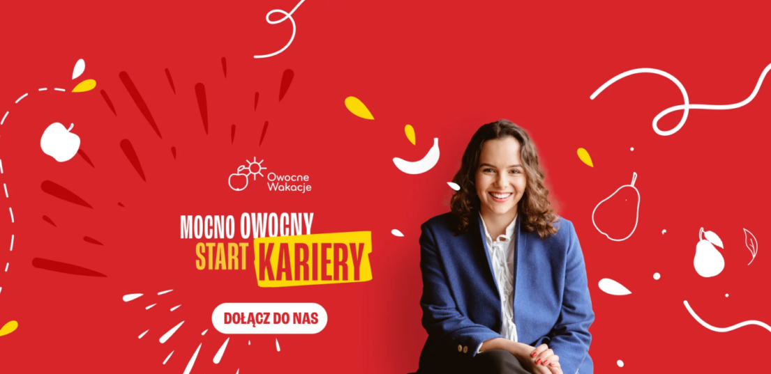 Www Praca W Biedronce Pl Praktyki letnie - Praca w Biedronce | Biedronka