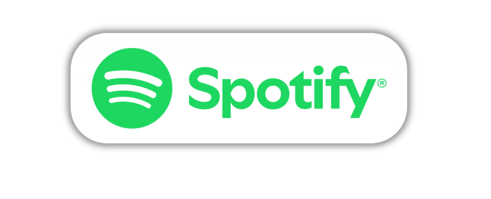 Logo serwisu Spotify