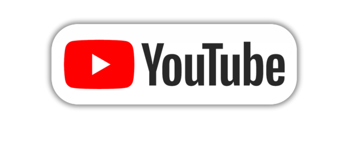 Logo serwisu Youtube